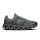 On - pantofi sport - Cloudswift 4 - Alloy | Lime