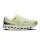 Pantofi alergare On Cloudsurfer 2 - amortizare CloudTec Phase™ - Sailor | Ivory
