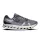Pantofi alergare On Cloudsurfer 2 - amortizare CloudTec Phase™ - Sailor | Ivory
