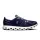 Pantofi sport On Cloud 6 - confort zilnic cu tehnologie CloudTec - Midnight | White