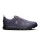 Pantofi sport On Cloud 6 WP - impermeabili, pentru uz zilnic - Flint | Black