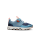 On - pantofi sport - Cloud Play - Dust | Dew