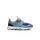 On - pantofi sport - Cloud Play - Dust | Dew