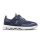 On - pantofi sport pentru copii - Cloud Play - Midnight | White