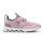 On - pantofi sport - Cloud Play - Zephyr | White