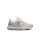 Pantofi sport On Cloud Play K - copii 4-8 ani | CloudTec - Dew | Lark