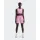 Crop top On Performance Crop W - roz Sakura | susținere la alergare