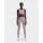 Colanți alergare On Performance Tights W - Heron | DryTec™