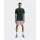 Tricou antrenament On Train-T Graphic - negru Obsidian | ultra-soft