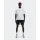 Pantaloni scurți On Focus Shorts - negru | antrenament și alergare