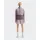 Jachetă alergare On Core Jacket W - gri Heron | Gobi | all-weather