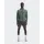 Jachetă On Core Jacket - verde Olive | Rock | alergare all-weather