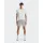 Tricou tehnic On Performance-T - bleu Iceberg | Tin | DryTec™