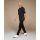 Tricou On Club T - negru | 100% bumbac organic