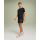 Tricou tehnic On Performance-T - negru Black | Eclipse | DryTec™