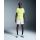 On - tricou tehnic - Performance-T - Limelight | Lime