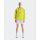 Hanorac On Club Hoodie W - verde Lime | confort casual