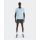 On - tricou tehnic - Performance-T - Blue