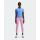Colanți 7/8 On Performance Tights 7/8 W - roz Sakura | alergare