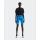 Crop top antrenament On Train-T Crop W - negru | DryTec™