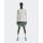 Pantaloni scurți On 7" Core Shorts - verde Olive | alergare