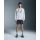 On - pantaloni scurti - 5" Core Shorts - Midnight