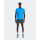 Pantaloni scurți On 5" Performance Shorts - Eclipse | alergare