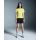 Tricou tehnic On Performance-T W - verde Limelight | Lime | DryTec™