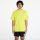 On - tricou - Club T - verde