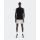 On - pantaloni scurti - 5" Core Shorts - Brown