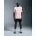 On - tricou - Train-T - Pink