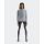 Jachetă alergare On Core Jacket W - lila | versatilă all-weather