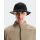 Șapcă trail On Trail Hat | ușoară și reglabilă - Black