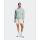 Hanorac On Club Hoodie W - albastru Mineral | confort casual