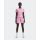 Tricou tehnic On Performance-T W - roz Sakura | Dewberry | DryTec™
