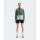 Jachetă alergare On Core Jacket W - verde Olive | Creek | all-weather