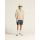 Tricou trail Craft Pro Trail SS Tee 2 - bej | poliester reciclat