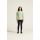 Tricou antrenament Craft Collective SS Tee - verde | poliester reciclat
