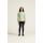 Tricou antrenament Craft Collective SS Tee - verde | poliester reciclat