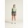 Tricou alergare Craft ADV Essence SS Tee 2 - verde | poliester reciclat