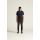 Tricou alergare Craft ADV Essence SS Tee 2 - albastru | poliester reciclat