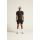 Tricou alergare Craft ADV Essence SS Tee 2 - gri | poliester reciclat