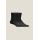 Sosete Craft Core Dry High 3-pack - negru | transport umiditate