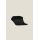 Sosete antrenament Craft Active Shaftless 5-Pack - negru | transport umezeală