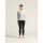 Tricou strat de bază Craft Active Extreme X RN SS W - alb | management termic