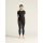 Tricou strat de bază Craft Active Extreme X RN SS W - negru | management termic