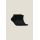 Sosete sport Craft Active Mid Sock - negru | pachet 5 perechi