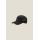 Șapcă trail running Craft Pro Trail Cap - neagră | unisex