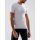Tricou Craft Active Extreme X CN SS - alb | strat de bază tehnic