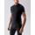 Tricou Craft Active Extreme X CN SS - negru | strat de bază tehnic